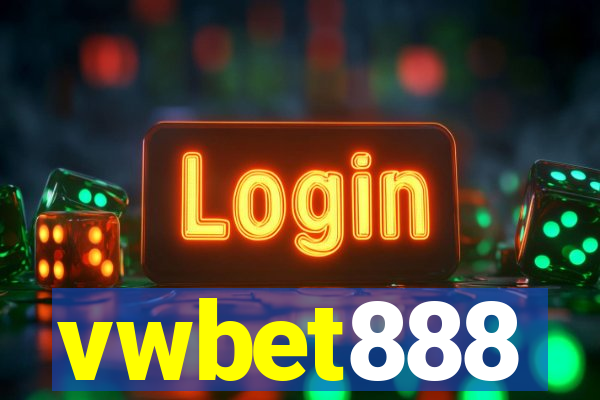 vwbet888