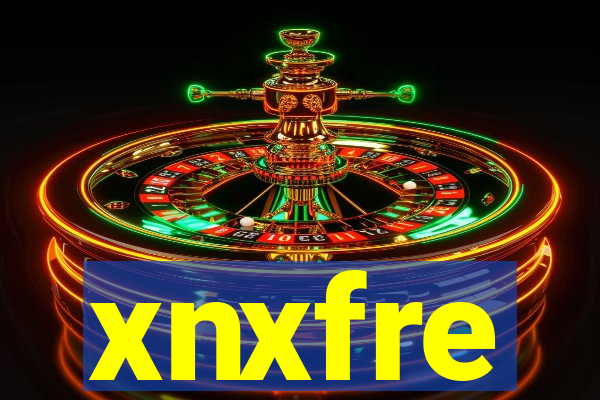 xnxfre