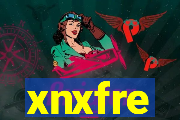 xnxfre