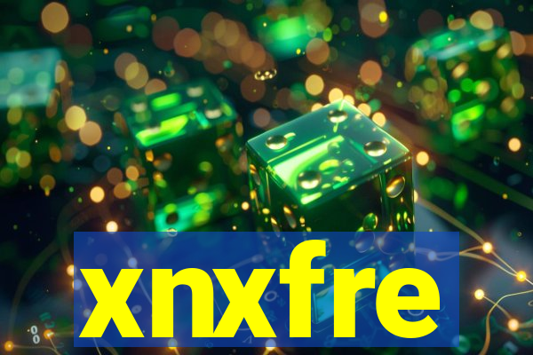 xnxfre