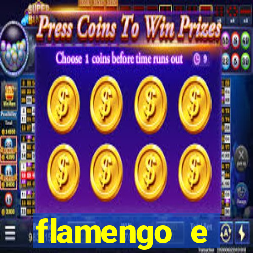 flamengo e fortaleza ao vivo futemax