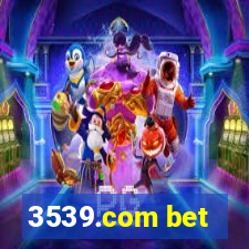 3539.com bet