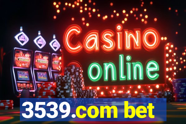 3539.com bet