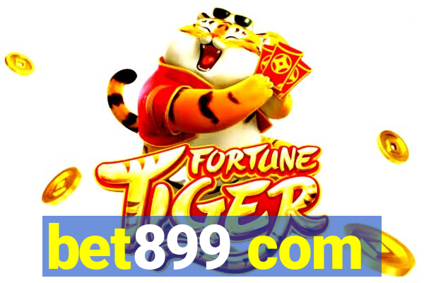 bet899 com