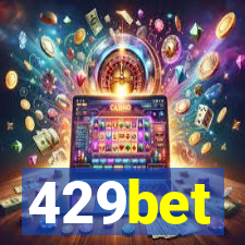 429bet