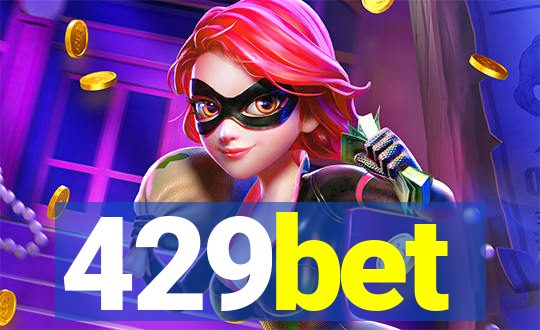 429bet