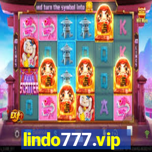 lindo777.vip