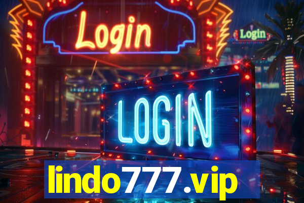 lindo777.vip