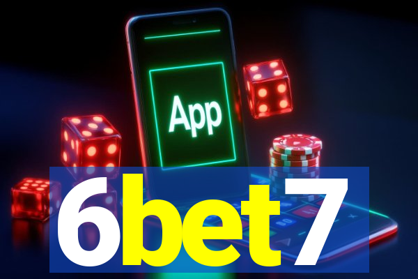 6bet7