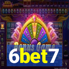 6bet7