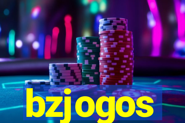bzjogos