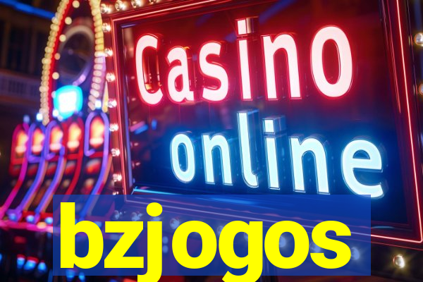 bzjogos