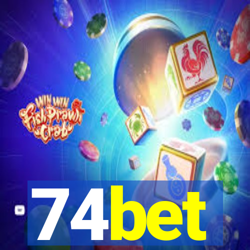 74bet