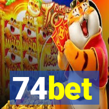 74bet
