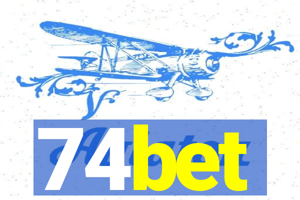 74bet
