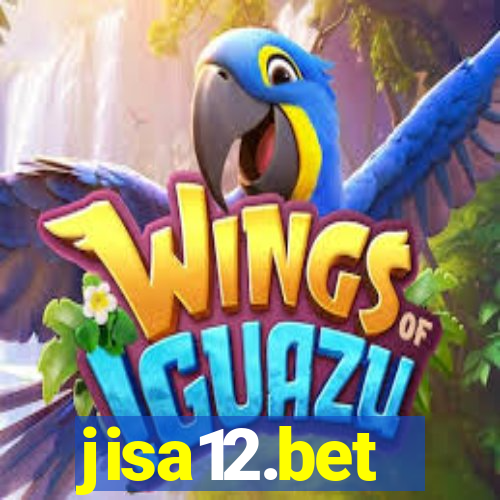 jisa12.bet