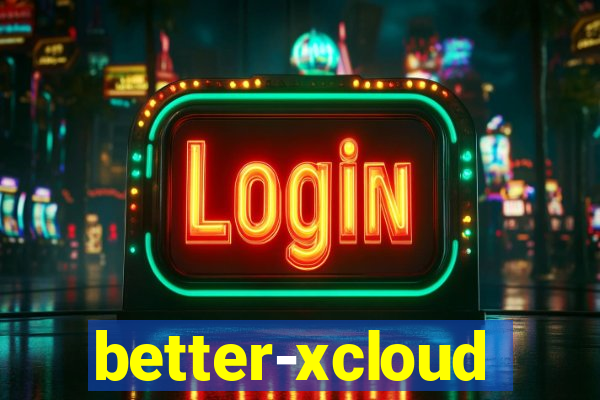 better-xcloud