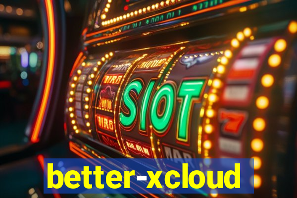 better-xcloud