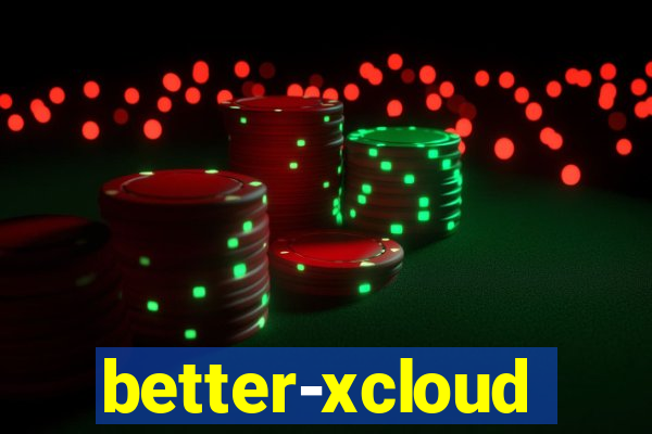 better-xcloud
