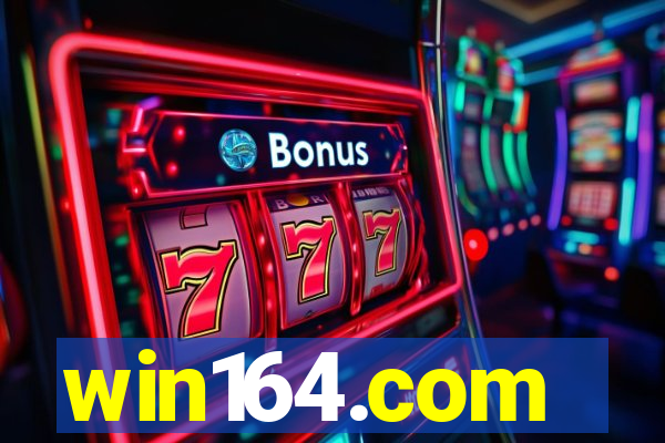 win164.com