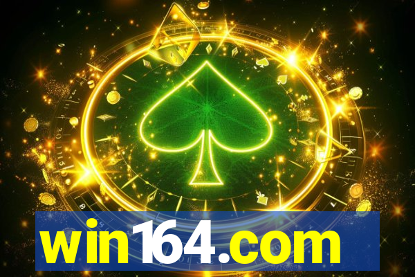 win164.com