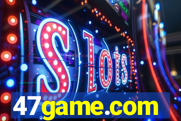 47game.com