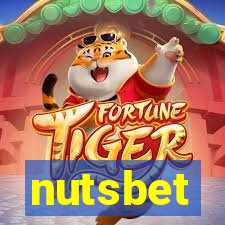 nutsbet