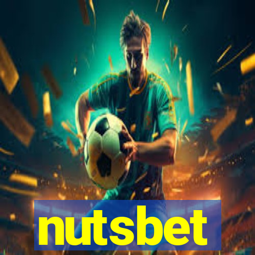 nutsbet