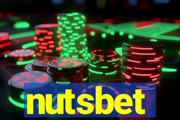 nutsbet