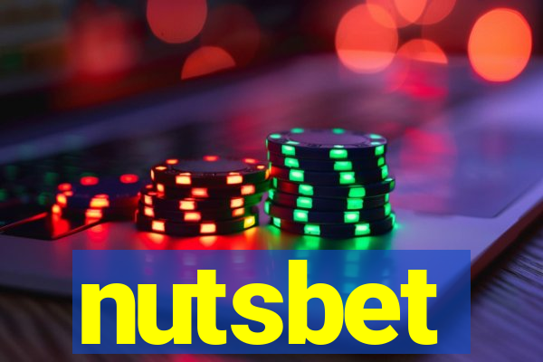 nutsbet
