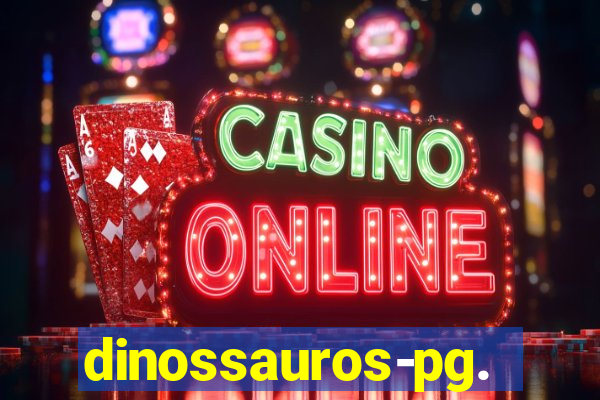 dinossauros-pg.com