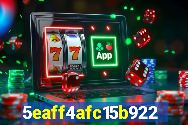 6566 games