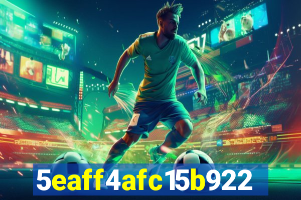 6566 games