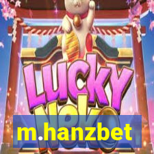 m.hanzbet