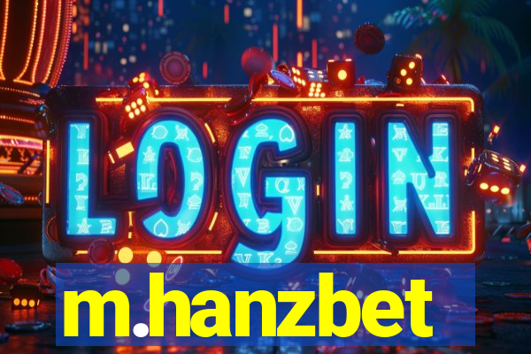 m.hanzbet