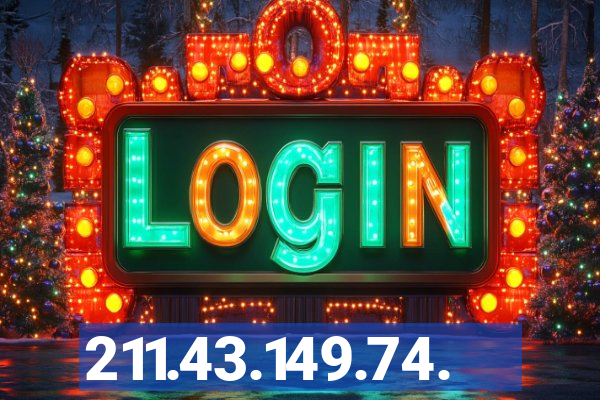 211.43.149.74.