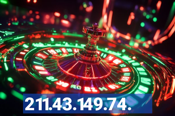 211.43.149.74.