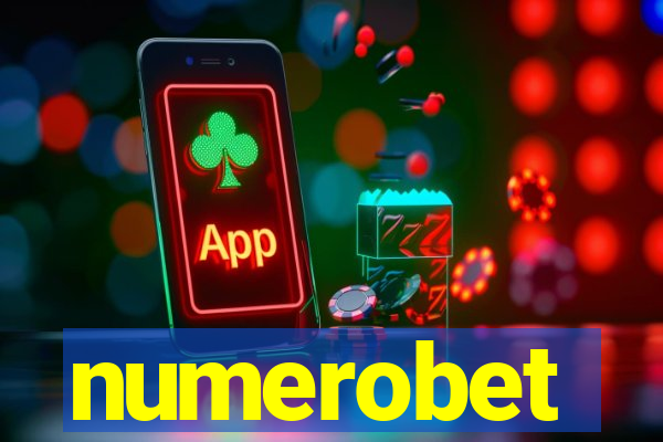 numerobet