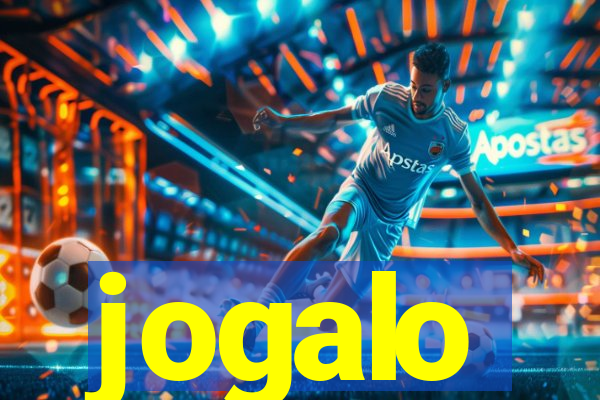 jogalo