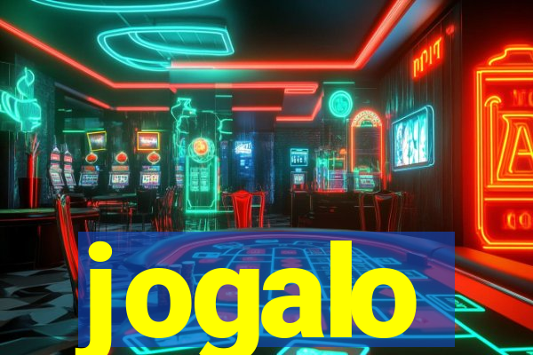 jogalo