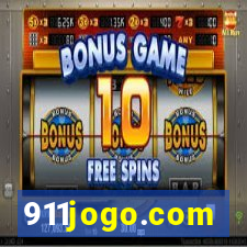 911jogo.com
