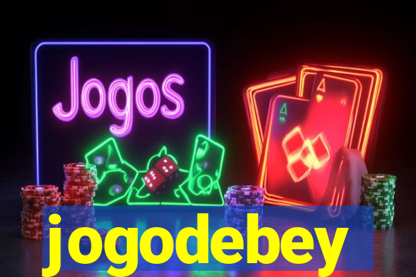 jogodebey