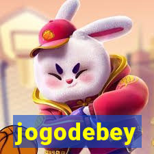 jogodebey