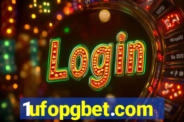 1ufopgbet.com