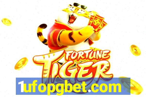 1ufopgbet.com