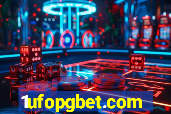 1ufopgbet.com