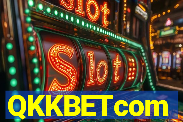 QKKBETcom