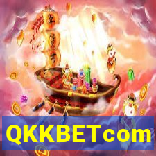 QKKBETcom