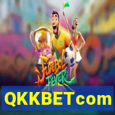 QKKBETcom