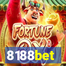 8188bet